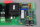 ABB Circuit Board 960819 rev:: 1.7 Unused