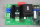 ABB Circuit Board 960819 rev:: 1.7 Unused