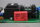 ABB Circuit Board 960819 rev:: 1.7 Unused
