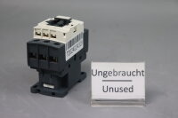 Schneider Electric LC1D25F7 Schütz 034971 11kW 400V...