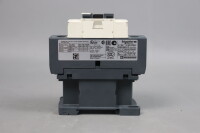 Schneider Electric LC1D25F7 Sch&uuml;tz 034971 11kW 400V Unused