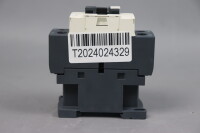 Schneider Electric LC1D25F7 Sch&uuml;tz 034971 11kW 400V Unused