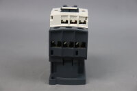 Schneider Electric LC1D25F7 Sch&uuml;tz 034971 11kW 400V Unused