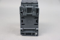 Schneider Electric LC1D25F7 Sch&uuml;tz 034971 11kW 400V Unused