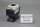 Schneider Electric LC1D25F7 Sch&uuml;tz 034971 11kW 400V Unused