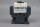 Schneider Electric LC1D25F7 Sch&uuml;tz 034971 11kW 400V Unused