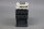 Schneider Electric LC1D25F7 Sch&uuml;tz 034971 11kW 400V Unused