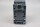 Schneider Electric LC1D25F7 Sch&uuml;tz 034971 11kW 400V Unused