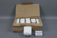 Honeywell PEHA 620-001 AP-Ausschalter 10xStück...