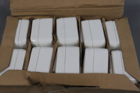 Honeywell PEHA 620-001 AP-Ausschalter 10xStück...