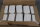 Honeywell PEHA 620-001 AP-Ausschalter 10xSt&uuml;ck Reinwei&szlig; Unused OVP