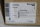 Honeywell PEHA 620-001 AP-Ausschalter 10xSt&uuml;ck Reinwei&szlig; Unused OVP