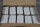 Honeywell 620-001 AP-Export-Steckdosen 00306811 110V Grau (10x St&uuml;ck) Unused OVP