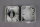 Honeywell 620-001 AP-Export-Steckdosen 00306811 110V Grau (10x St&uuml;ck) Unused OVP