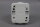 Honeywell 620-001 AP-Export-Steckdosen 00306811 110V Grau (10x St&uuml;ck) Unused OVP