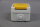 Honeywell 620-001 AP-Export-Steckdosen 00306811 110V Grau (10x St&uuml;ck) Unused OVP