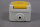 Honeywell 620-001 AP-Export-Steckdosen 00306811 110V Grau (10x St&uuml;ck) Unused OVP