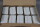 Honeywell PEHA 620-001 AP-Export-Steckdosen10xSt&uuml;ck Grau Unused OVP