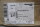 Honeywell PEHA 620-001 AP-Export-Steckdosen10xSt&uuml;ck Grau Unused OVP