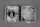 Honeywell PEHA 620-001 AP-Export-Steckdosen10xSt&uuml;ck Grau Unused OVP