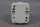 Honeywell PEHA 620-001 AP-Export-Steckdosen10xSt&uuml;ck Grau Unused OVP
