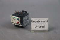 Schneider Electric LRD12 Motorprotection Relay 034680...