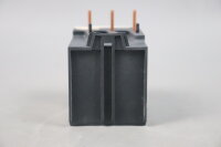 Schneider Electric LRD12 Motorprotection Relay 034680 5.5-8A 690V 50/60Hz Unused