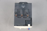 Schneider Electric LRD12 Motorschutzrelais 034680 5.5-8A unused