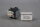 Schneider Electric LRD12 Motorschutzrelais 034680 5.5-8A unused