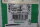 Schneider Electric LRD12 Motorschutzrelais 034680 5.5-8A unused