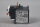 Schneider Electric LRD12 Motorschutzrelais 034680 5.5-8A unused
