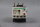 Schneider Electric LRD12 Motorschutzrelais 034680 5.5-8A unused