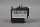 Schneider Electric LRD12 Motorschutzrelais 034680 5.5-8A unused