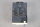 Schneider Electric LRD12 Motorschutzrelais 034680 5.5-8A unused