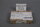 100 Stk. Weidm&uuml;ller 1651970000 Verteilerleiste ZVL 1.5/PE unused Sealed