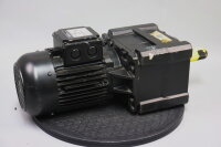 Bauer BG30-71/D08MA4-TF Getriebemotor M1908223 0.75kW 1400/min unused