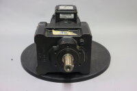 Bauer BG30-71/D08MA4-TF Getriebemotor M1908223 0.75kW 1400/min unused