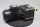Bauer BG30-71/D08MA4-TF Getriebemotor M1908223 0.75kW 1400/min unused