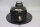Bauer BG30-71/D08MA4-TF Getriebemotor M1908223 0.75kW 1400/min unused