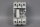 ABB 1SDA068187R1 Anschl&uuml;sse Vorderseitig 3-Pol f&uuml;r XT2 Unused