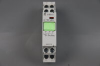 DOLD IK8800.12 Fernschalter 0005710 AC 110V 16A Unused