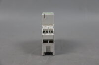 DOLD IK8800.12 Fernschalter 0005710 AC 110V 16A Unused