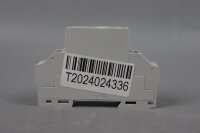 DOLD IK8800.12 Fernschalter 0005710 AC 110V 16A Unused