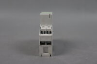 DOLD IK8800.12 Fernschalter 0005710 AC 110V 16A Unused