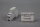 DOLD IK8800.12 Fernschalter 0005710 AC 110V 16A Unused