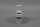 DOLD IK8800.12 Fernschalter 0005710 AC 110V 16A Unused