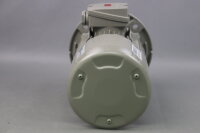 Siemens 1LE1001-0DB29-0GB4-Z Niederspannungsmotor 0,55KW 60Hz 1750rpm Unused OVP