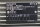 Siemens 1LE1001-0DB29-0GB4-Z Niederspannungsmotor 0,55KW 60Hz 1750rpm Unused OVP