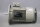 Siemens 1LE1001-0DB29-0GB4-Z Niederspannungsmotor 0,55KW 60Hz 1750rpm Unused OVP