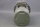 Siemens 1LE1001-0DB29-0GB4-Z Niederspannungsmotor 0,55KW 60Hz 1750rpm Unused OVP